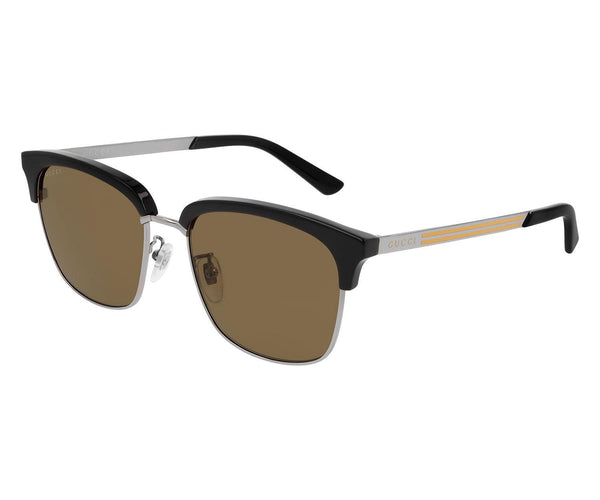 GUCCI_SUNGLASSES_GG0697S_005_SIDESHOT