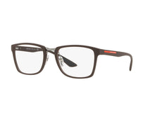 PRADA_FRAMES_PS_06LV_VYY1O1_SIDESHOT1 view 1