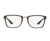 PRADA_FRAMES_PS_06LV_VYY1O1_FRONTSHOT view 2
