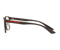 PRADA_FRAMES_PS_06LV_VYY1O1_SIDESHOT2 view 3