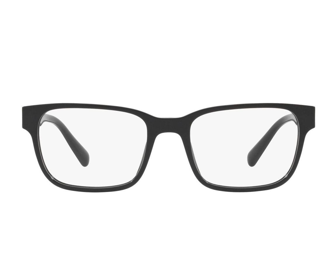 PRADA_FRAMES_PR_06UV_1AB1O1_FRONTSHOT