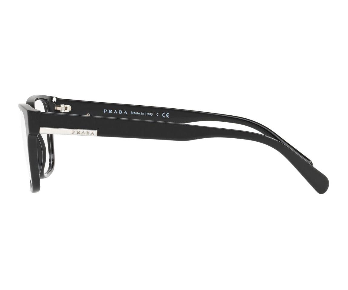 PRADA_FRAMES_PR_06UV_1AB1O1_SIDESHOT2