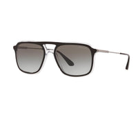 PRADA_SUNGLASSES_PR_06VS_2AF0A7_SIDESHOT1 view 1