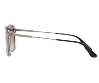PRADA_SUNGLASSES_PR_06VS_2AF0A7_SIDESHOT2 view 3