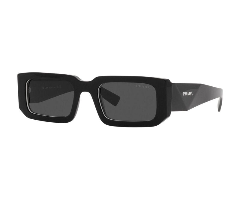 Prada_Sunglasses_06YS_09Q/5S0_53_45