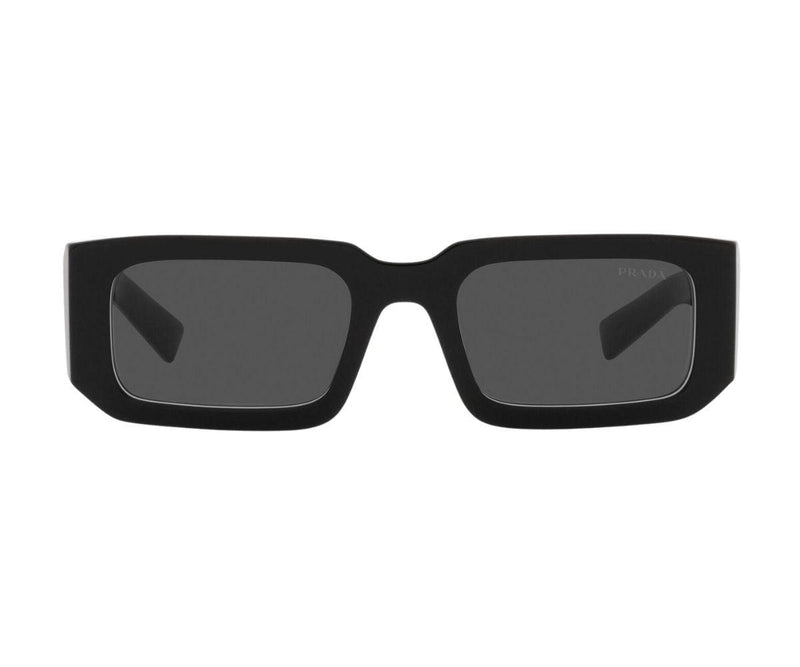 Prada_Sunglasses_06YS_09Q/5S0_53_0Prada_Sunglasses_06YS_09Q/5S0_53_0