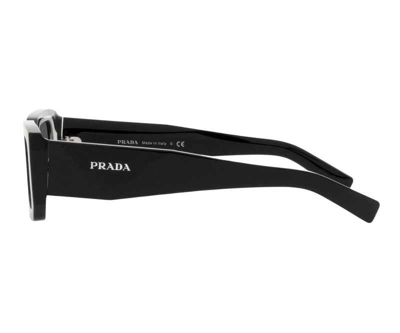 Prada_Sunglasses_06YS_09Q/5S0_53_90