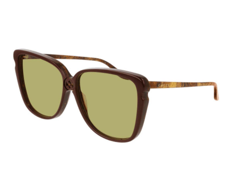 Gucci_Sunglasses_0709S_001_63_45