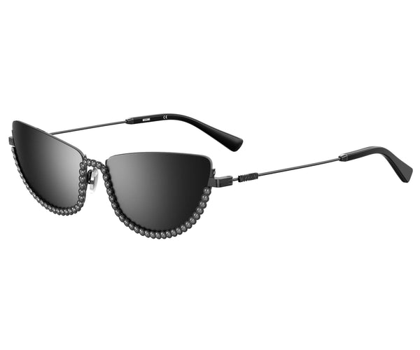 MOSCHINO_SUNGLASSES_MOS070S_V81T4_SIDESHOT1