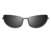 MOSCHINO_SUNGLASSES_MOS070S_V81T4_FRONTSHOT view 2