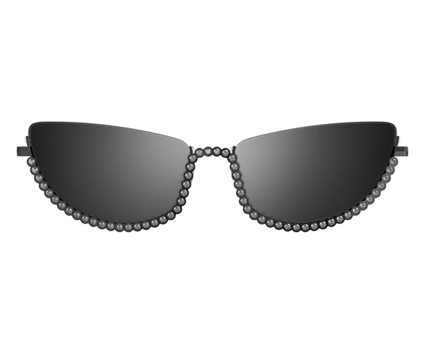 MOSCHINO_SUNGLASSES_MOS070S_V81T4_FRONTSHOT