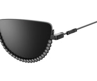 MOSCHINO_SUNGLASSES_MOS070S_V81T4_SIDESHOT3 view 4