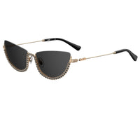 MOSCHINO_SUNGLASSES_MOS070S_J5GIR_SIDESHOT1 view 5