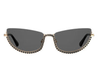 MOSCHINO_SUNGLASSES_MOS070S_J5GIR_FRONTSHOT view 6