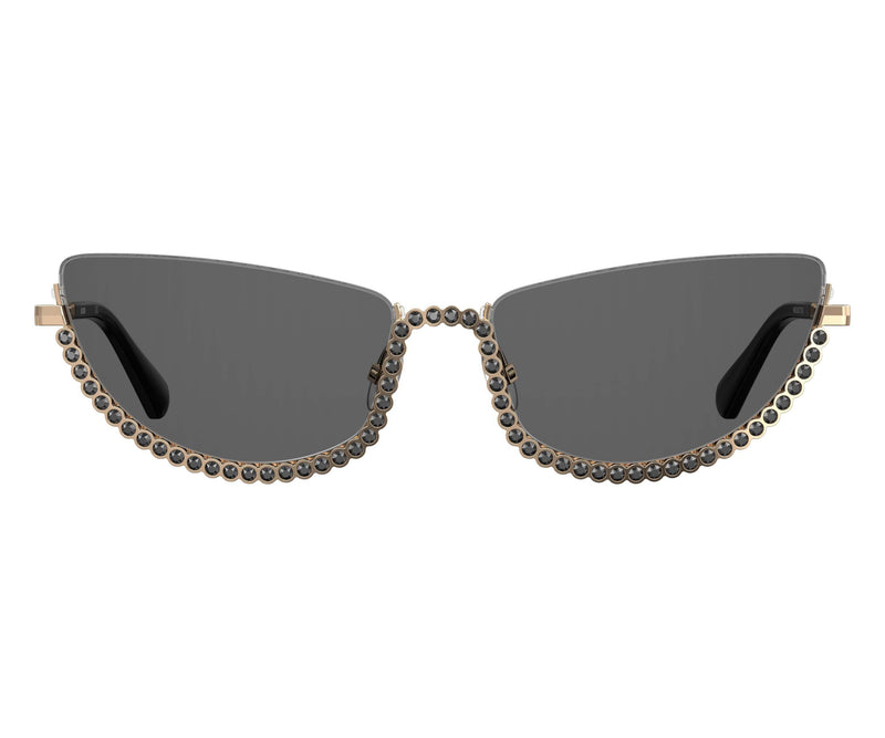 MOSCHINO_SUNGLASSES_MOS070S_J5GIR_FRONTSHOT