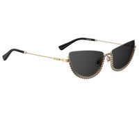 MOSCHINO_SUNGLASSES_MOS070S_J5GIR_SIDESHOT2 view 7