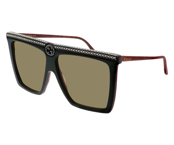 GUCCI_SUNGLASSES_GG_0733S_005_SIDESHOT1