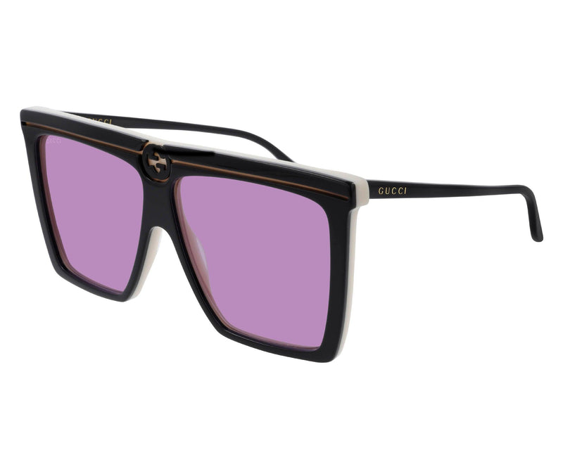 GUCCI_SUNGLASSES_GG_0733S_004_SIDESHOT1