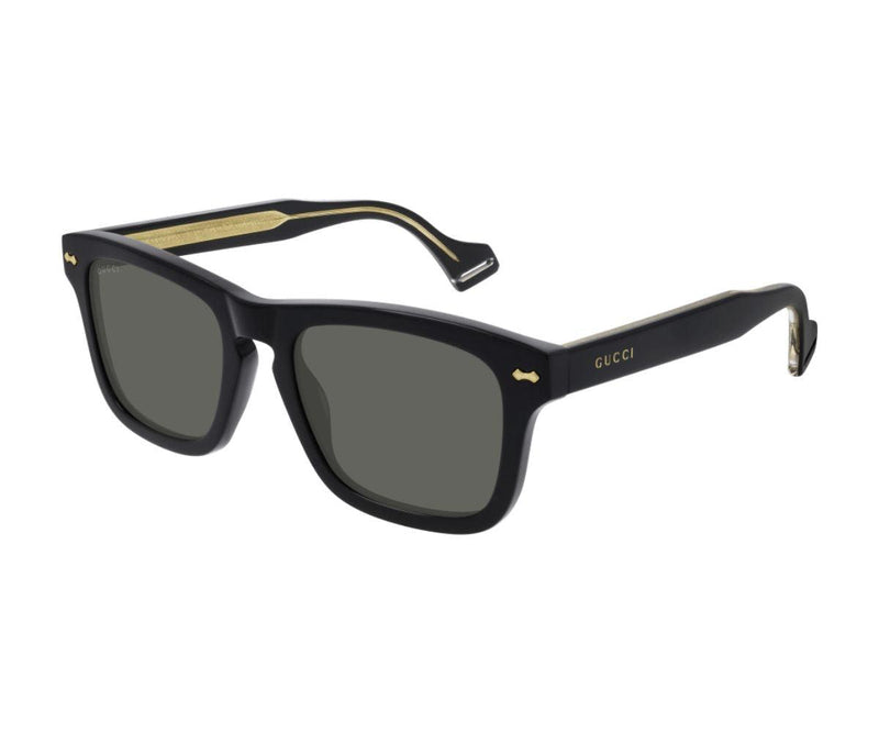 Gucci_Sunglasses_0735S_001_53_45