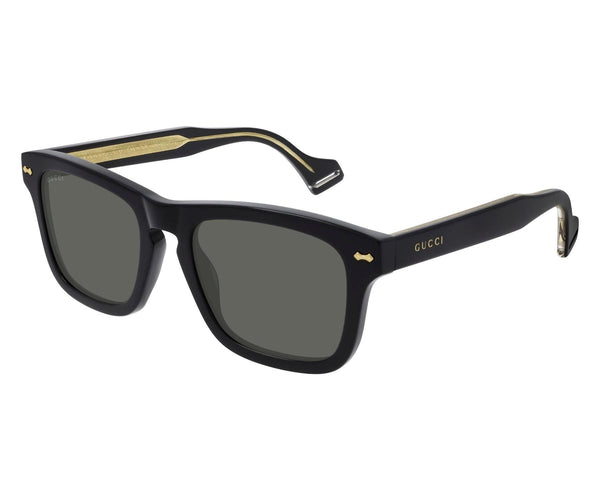 Gucci_Sunglasses_0735S_002_53_45