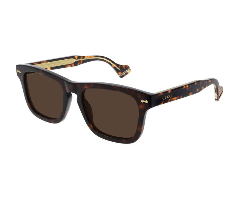 Gucci_Sunglasses_0735S_003_53_45