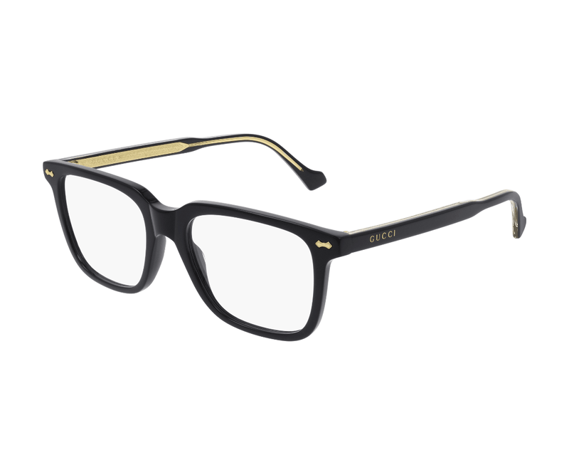 Gucci_Glasses_0737O_005_53_45