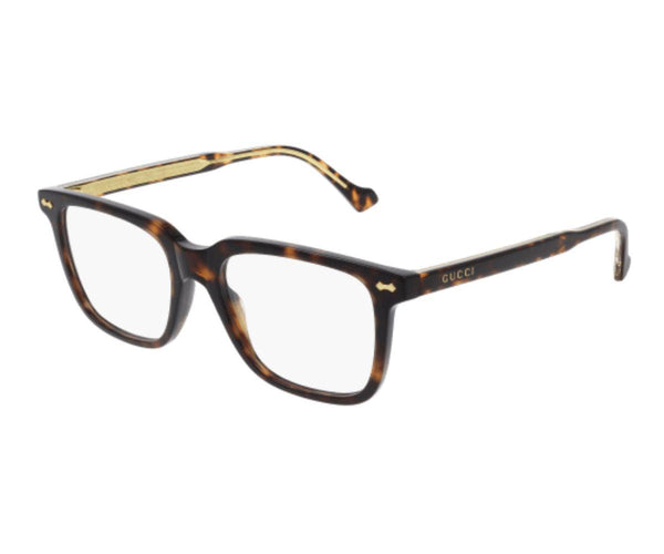 Gucci_Glasses_0737O_006_53_45