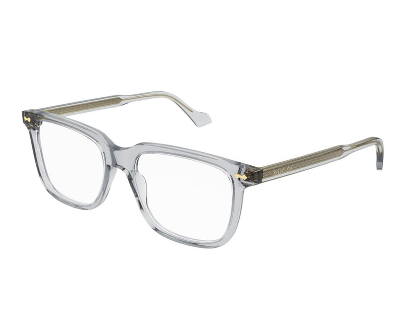 Gucci_Glasses_0737O_010_53_45