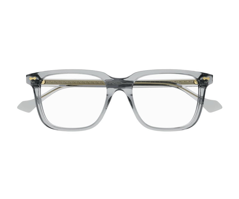 Gucci_Glasses_0737O_010_53_0