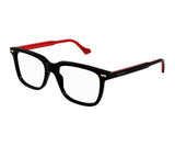 Gucci 0737O 014 56