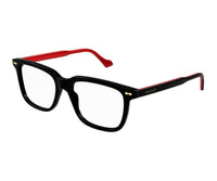 Gucci_Glasses_0737O_014_56_45 view 1