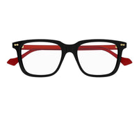 Gucci_Glasses_0737O_014_56_0 view 2