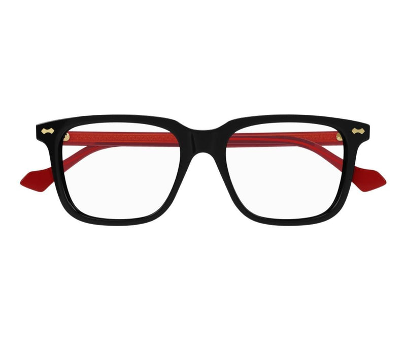 Gucci_Glasses_0737O_014_56_0