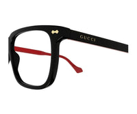 Gucci_Glasses_0737O_014_56_90 view 3