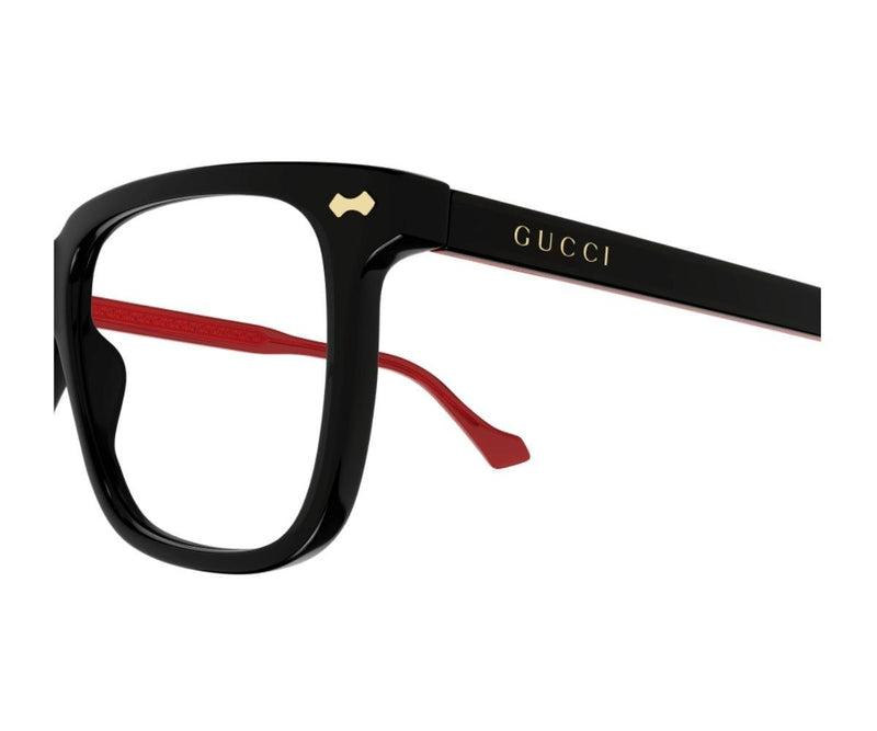 Gucci_Glasses_0737O_014_56_90