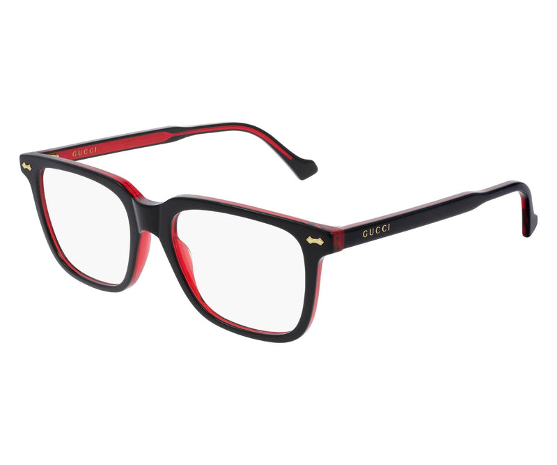 GUCCI_FRAMES_GG_0737O_008_SIDESHOT1