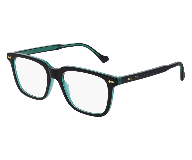 GUCCI_FRAMES_GG_0737O_003_SIDESHOT1