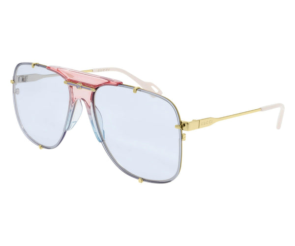 GUCCI_SUNGLASSES_GG_0739S_005_SIDESHOT1