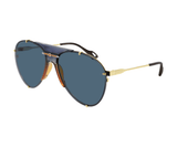 Gucci 0740S 002 61