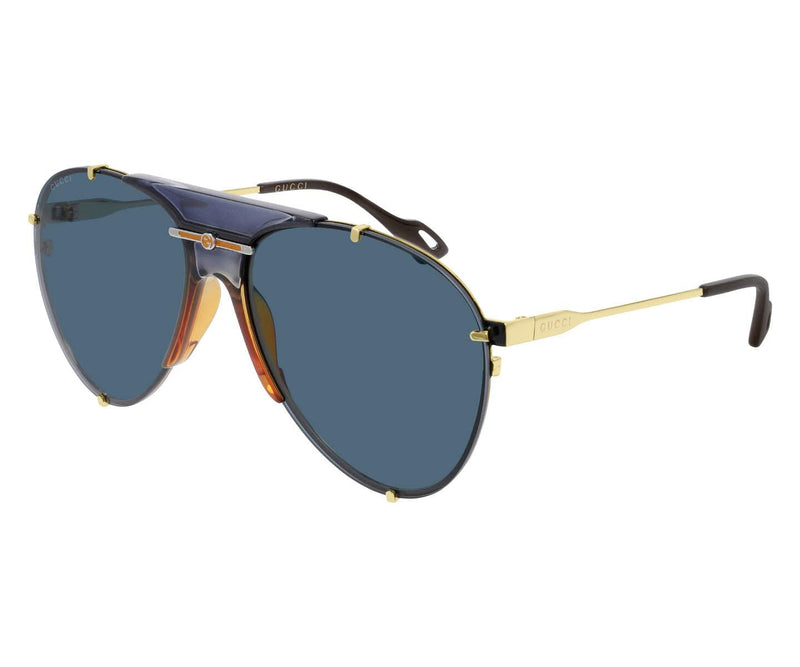 GUCCI_SUNGLASSES_GG_0740S_002_SIDESHOT1