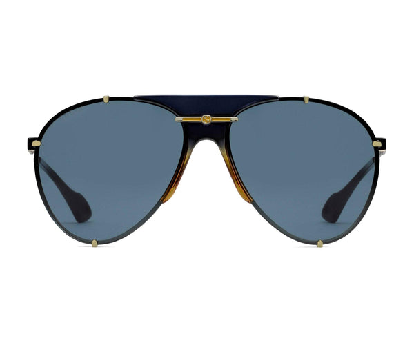 GUCCI_SUNGLASSES_GG_0740S_002_FRONTSHOT