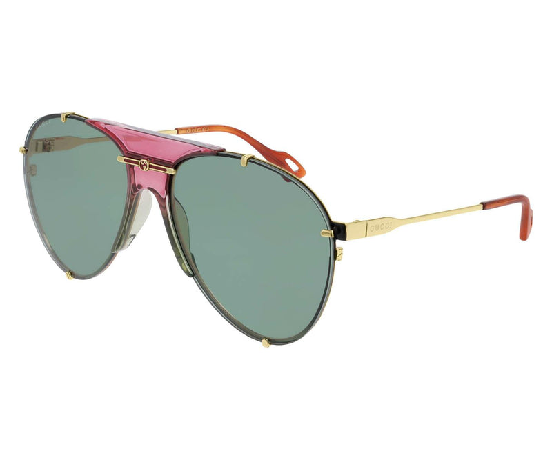 GUCCI_SUNGLASSES_GG_0740S_004_SIDESHOT1