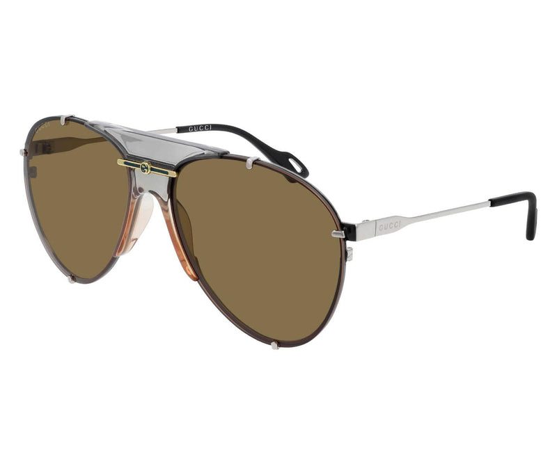 GUCCI_SUNGLASSES_GG_0740S_003_SIDESHOT1