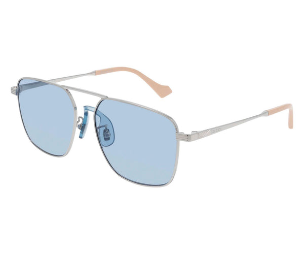 GUCCI_SUNGLASSES_GG_0743S_003_SIDESHOT1