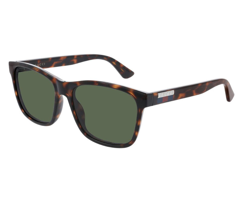 Gucci_Sunglasses_0746S_003_57_45