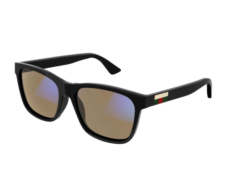 Gucci_Sunglasses_0746S_005_57_45