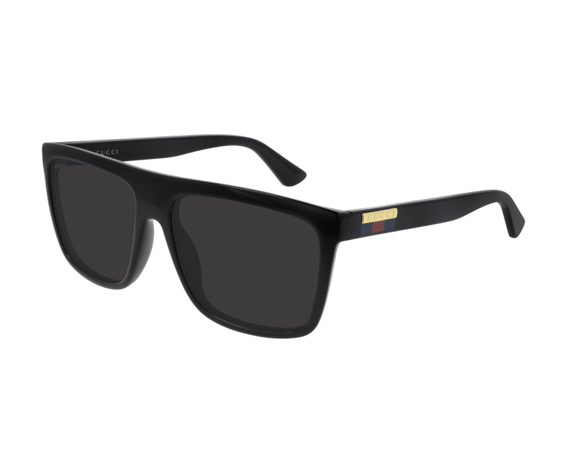 Gucci_Sunglasses_0748S_001_59_45