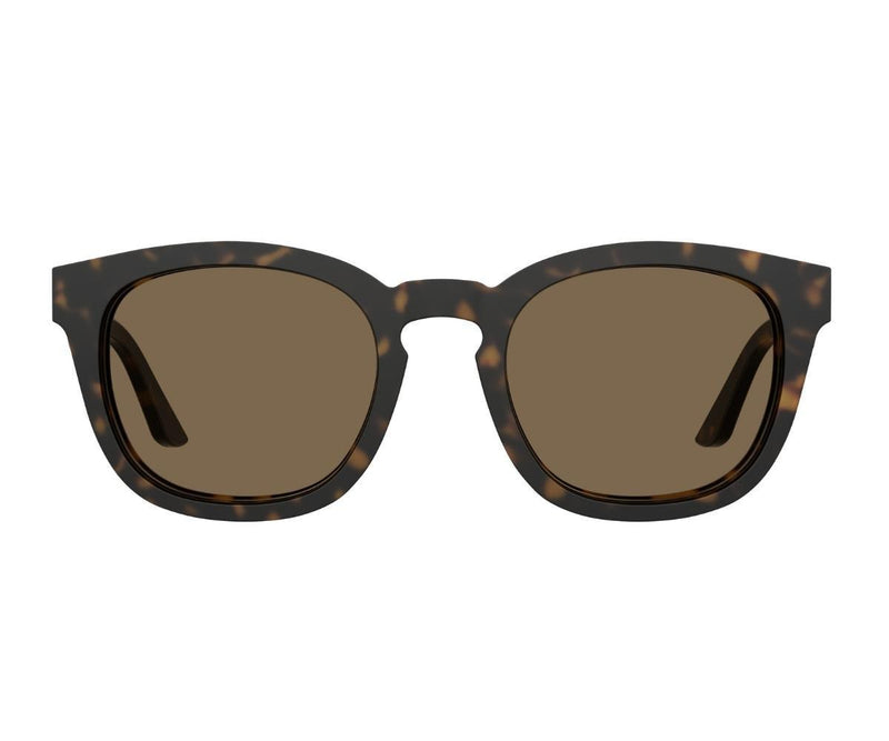 Seventh Street_Sunglasses_075/CS_086/SP CLIP ON_50_0