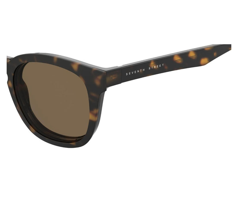 Seventh Street_Sunglasses_075/CS_086/SP CLIP ON_50_90