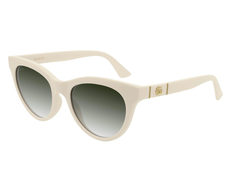 GUCCI_SUNGLASSES_GG_0763S_004_SIDESHOT1